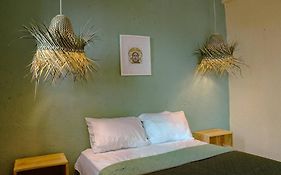 Apartamento La Merced Centro Bien Ubicado